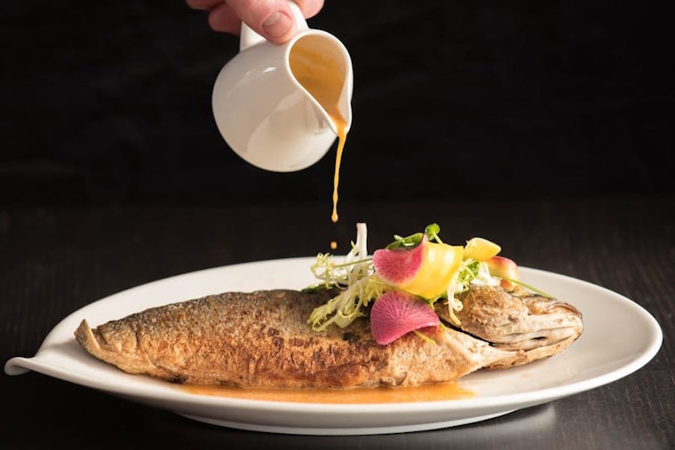 Treat yourself: Laguna Beach's 5 best spots for high-end New American cuisine
