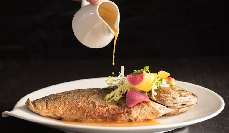 Treat yourself: Laguna Beach's 5 best spots for high-end New American cuisine
