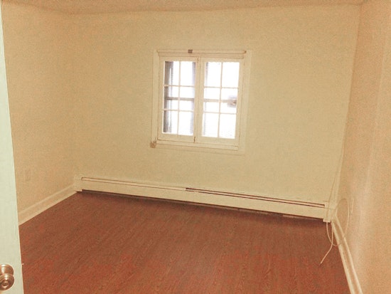 Here are today's cheapest rentals in Boston