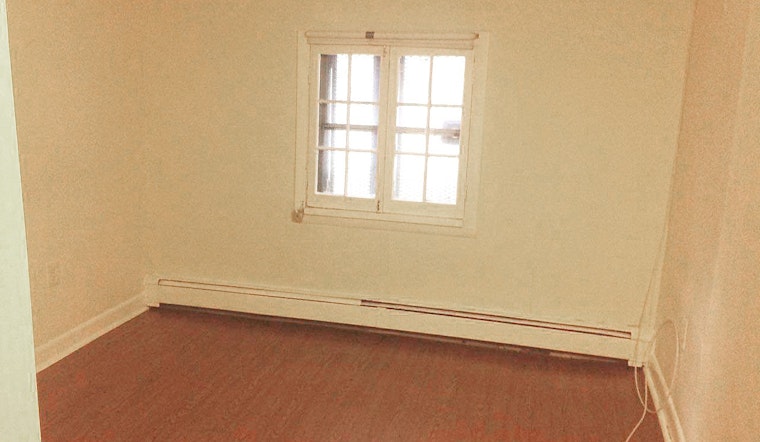 Here are today's cheapest rentals in Boston