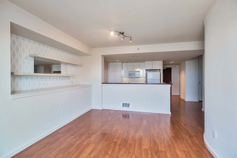 What's the cheapest rental available in SoMa, right now?