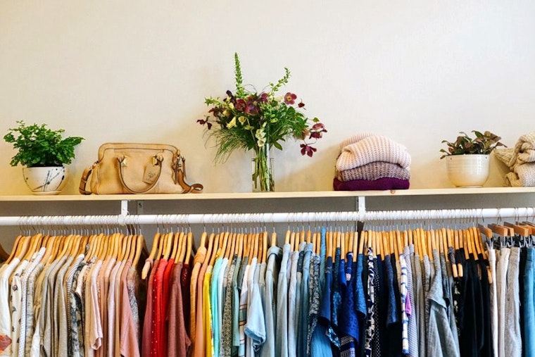 Passion for fashion: get to know Seattle's 3 newest clothing stores