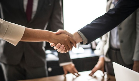 3 professional development events for a productive week in Raleigh