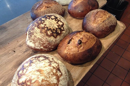 Cookies, scones and bread: Here are the 5 best bakeries in Chapel Hill