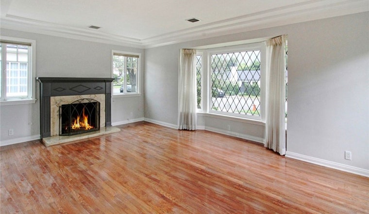 The most expensive residential rentals in Burbank
