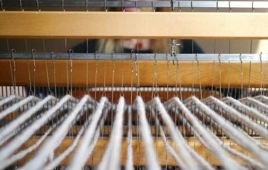 Meet Tricia Wright Of Rewind Lab: A Hidden Divisadero Business