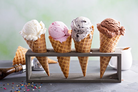 This week's 5 top food and drink events in San Francisco