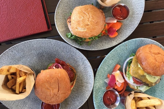 First look: Explore the newest businesses to open in Anaheim
