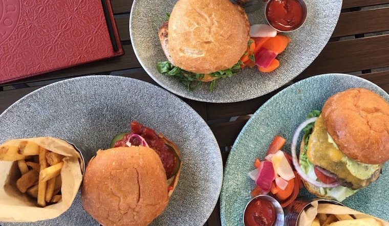 First look: Explore the newest businesses to open in Anaheim