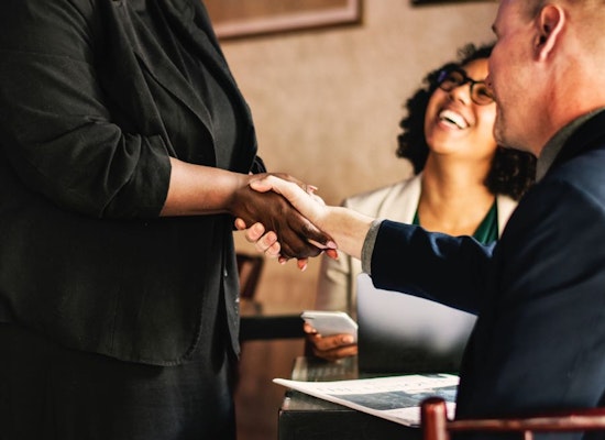 3 great business and professional events in Philadelphia this week