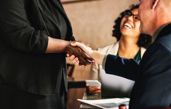 3 great business and professional events in Philadelphia this week