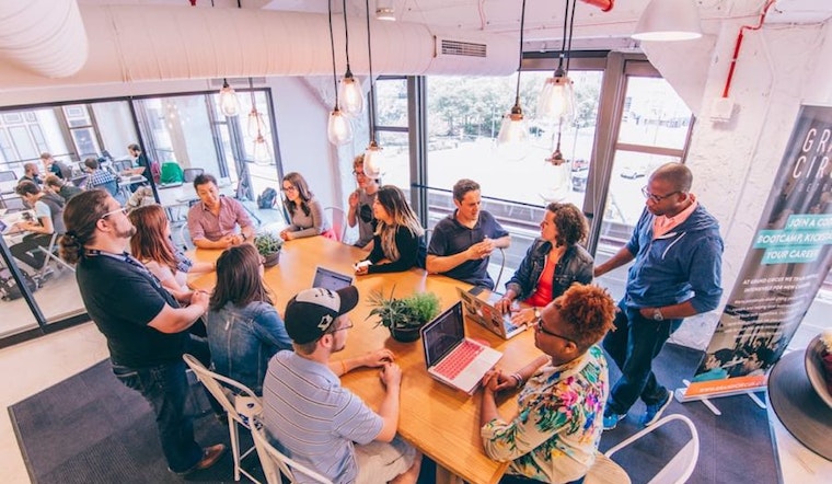 3 community events worth seeking out in Detroit this week