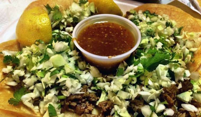 Lemoore's 3 best spots for budget-friendly Mexican eats