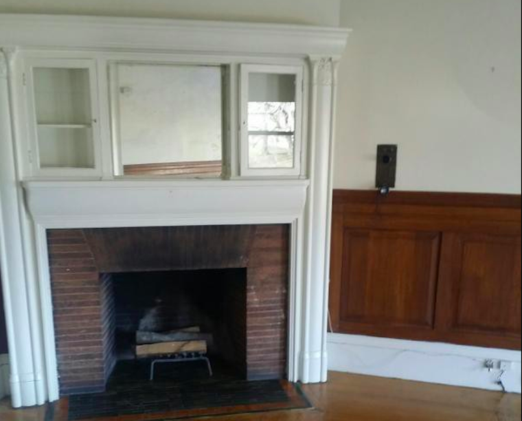 What will $2,000 rent you in Kenmore, right now?