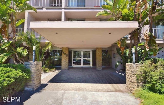 What will $2,300 rent you in Oakland?