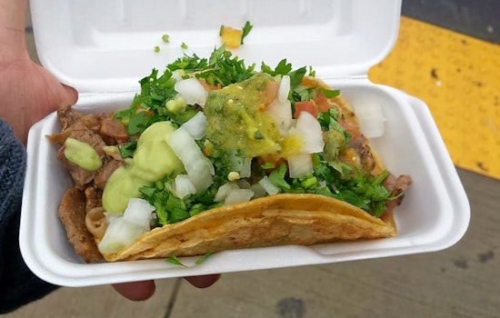 5 reasons (and places) to eat and drink in Pittsburgh's Brookline neighborhood