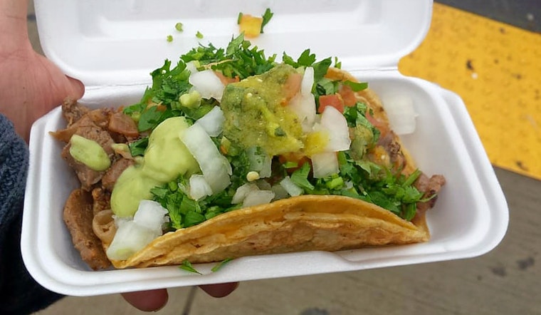 5 reasons (and places) to eat and drink in Pittsburgh's Brookline neighborhood