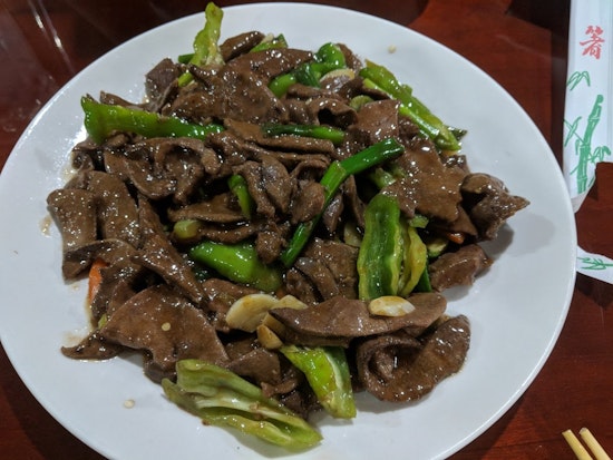 In case you missed it: 3 new spots to score Asian eats in Pittsburgh