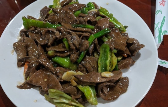 In case you missed it: 3 new spots to score Asian eats in Pittsburgh