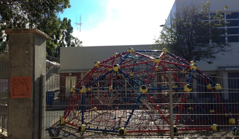 Castro Weekend Events: Dodgeball, Frameline, Father's Day & More