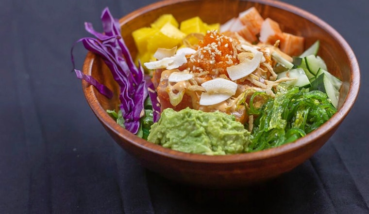 Check out these 3 new Rittenhouse businesses
