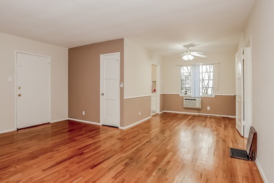 What does $1,900 rent you in Pasadena?