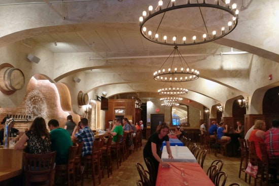 Summer in the city: meet the 6 freshest food spots to launch in Boston