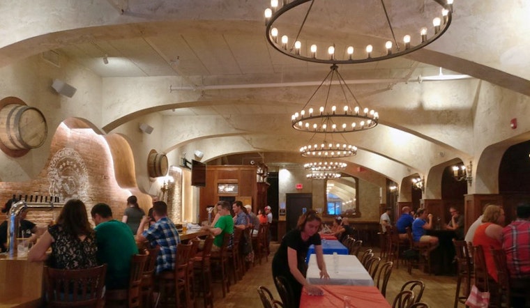 Summer in the city: meet the 6 freshest food spots to launch in Boston