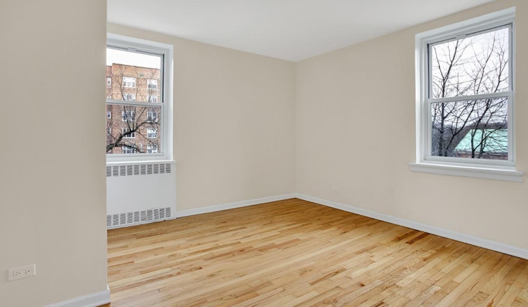 What will $1,900 rent you in Bronx, right now?