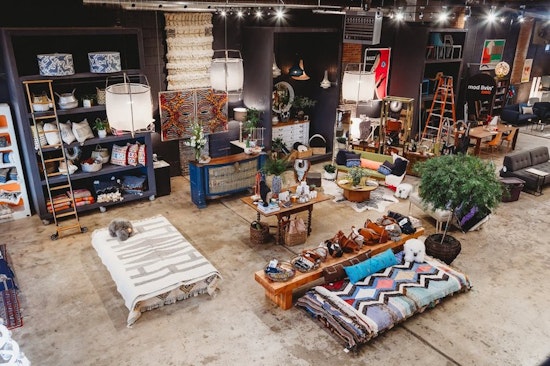 Freshen up your home decor with these 3 new Denver businesses