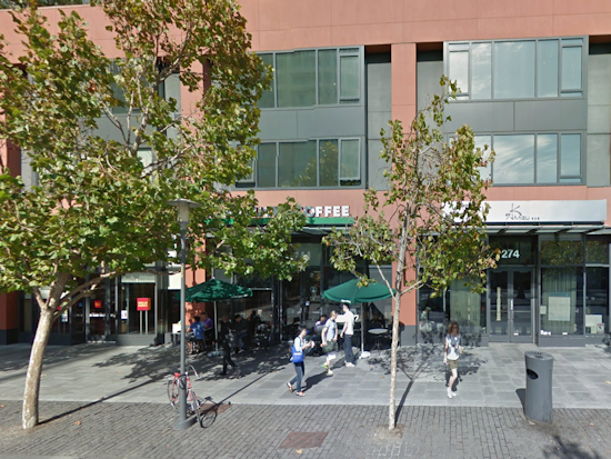 Starbucks Looks To Sell Beer And Wine In SoMa, May Cancel Booze Plans In Sunset and Wharf