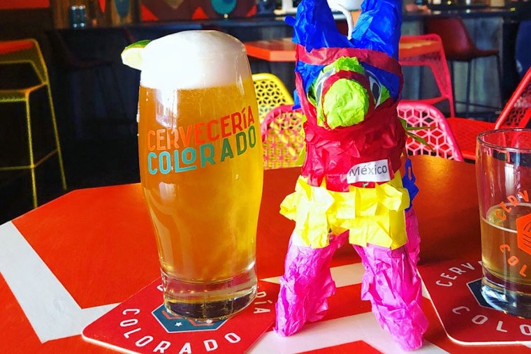Cool for the summer: 3 new beer bars to check out in Denver