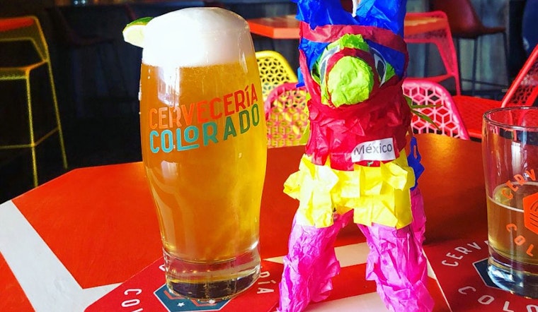 Cool for the summer: 3 new beer bars to check out in Denver