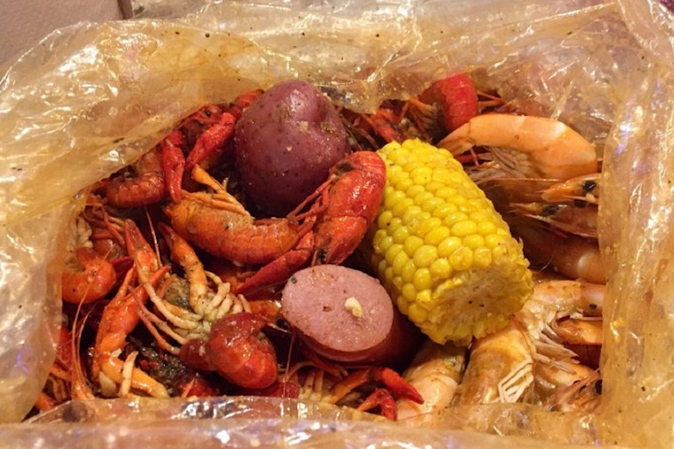 From Cajun to soul food: 3 new places to savor American fare in Arlington