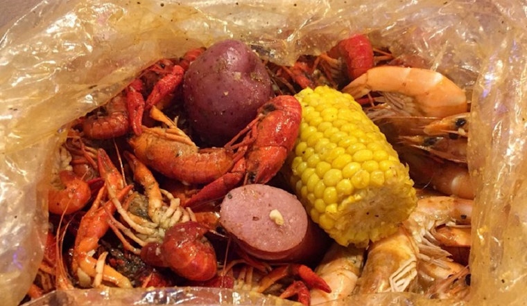 From Cajun to soul food: 3 new places to savor American fare in Arlington