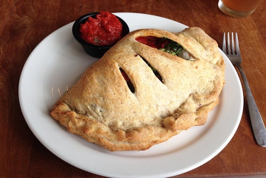 Cookies, cakes and bread: The 5 best bakeries in Lakewood