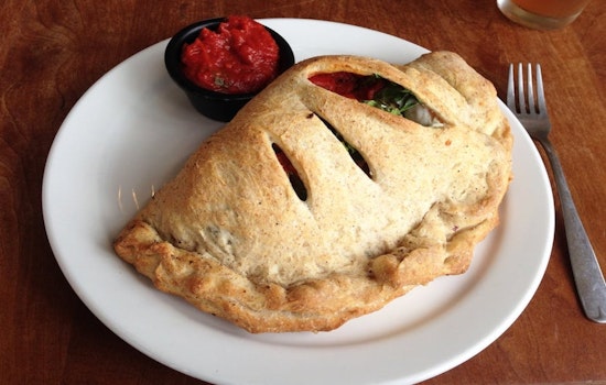Cookies, cakes and bread: The 5 best bakeries in Lakewood