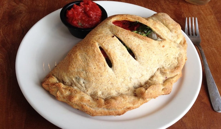 Cookies, cakes and bread: The 5 best bakeries in Lakewood